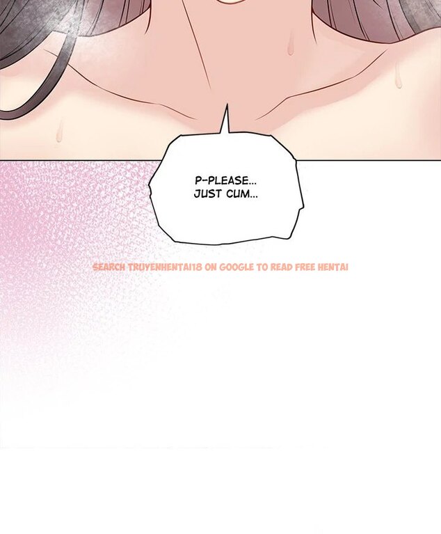 Read Hentai Image 94 16cfd in comic Signed, Sealed, Mistaken - Chapter 16 - www.hentaitnt.net