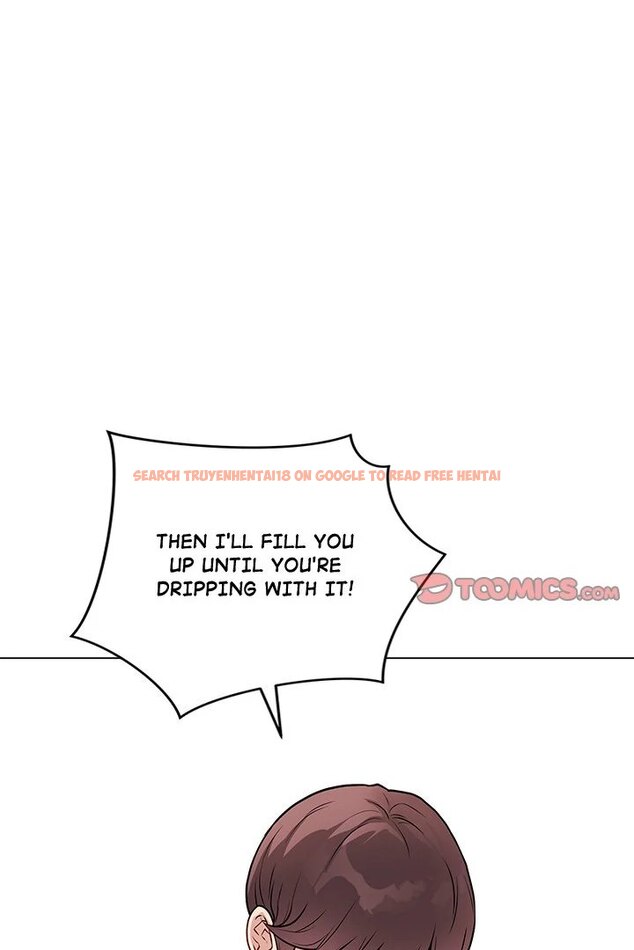 Read Hentai Image 97 16cfd in comic Signed, Sealed, Mistaken - Chapter 16 - www.hentaitnt.net