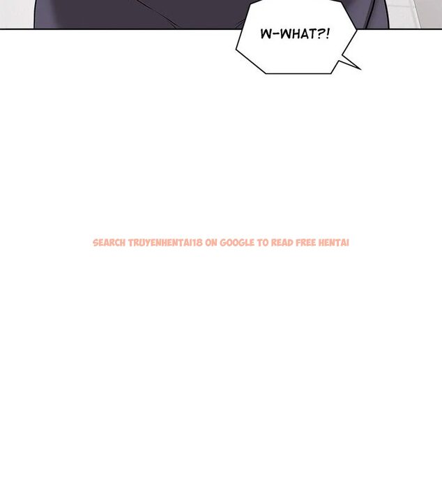 Read Hentai Image 10 25cf5 in comic Signed, Sealed, Mistaken - Chapter 17 - www.hentaitnt.net