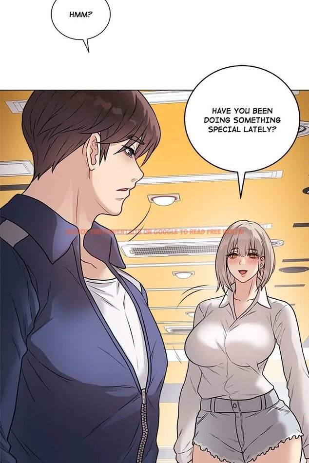 Read Hentai Image 103 25cf5 in comic Signed, Sealed, Mistaken - Chapter 17 - www.hentaitnt.net