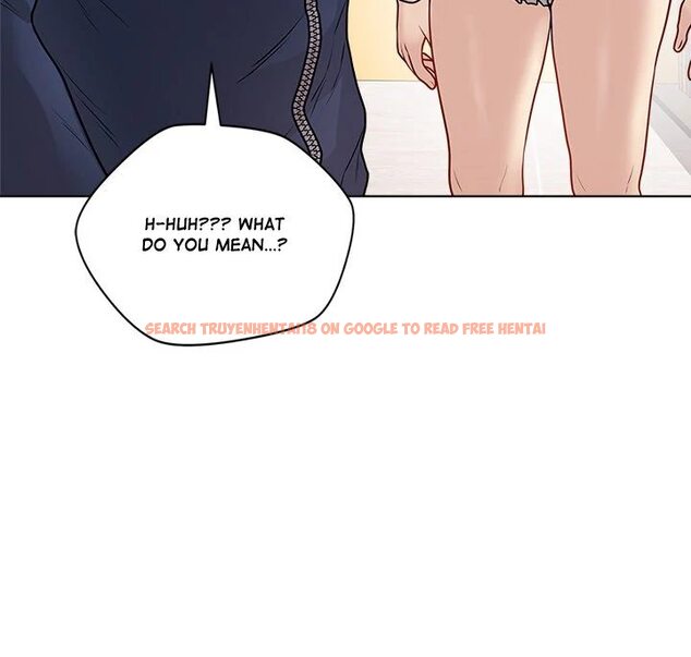 Read Hentai Image 104 25cf5 in comic Signed, Sealed, Mistaken - Chapter 17 - www.hentaitnt.net