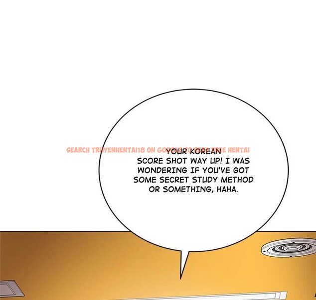 Read Hentai Image 105 25cf5 in comic Signed, Sealed, Mistaken - Chapter 17 - www.hentaitnt.net