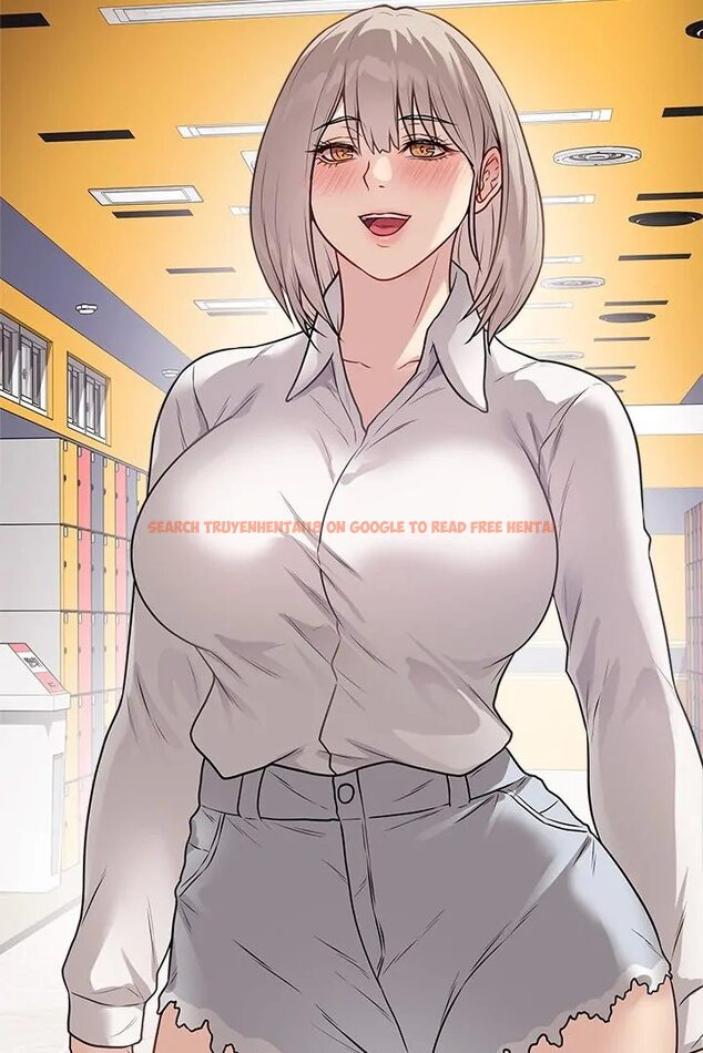 Read Hentai Image 106 25cf5 in comic Signed, Sealed, Mistaken - Chapter 17 - www.hentaitnt.net