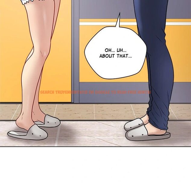 Read Hentai Image 109 25cf5 in comic Signed, Sealed, Mistaken - Chapter 17 - www.hentaitnt.net