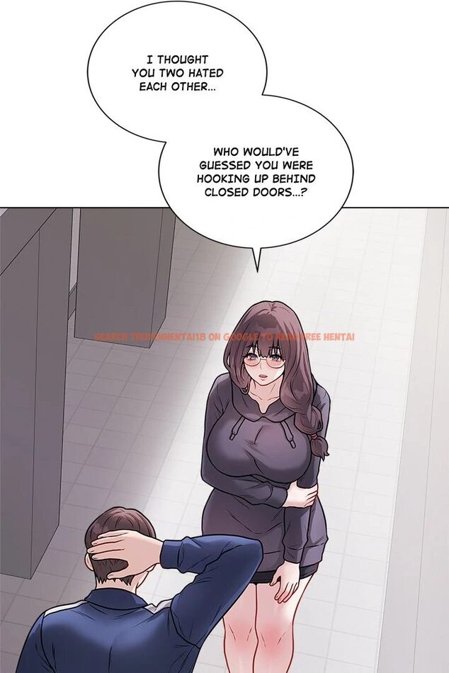Read Hentai Image 11 25cf5 in comic Signed, Sealed, Mistaken - Chapter 17 - www.hentaitnt.net