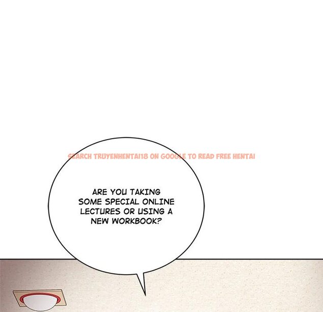Read Hentai Image 110 25cf5 in comic Signed, Sealed, Mistaken - Chapter 17 - www.hentaitnt.net