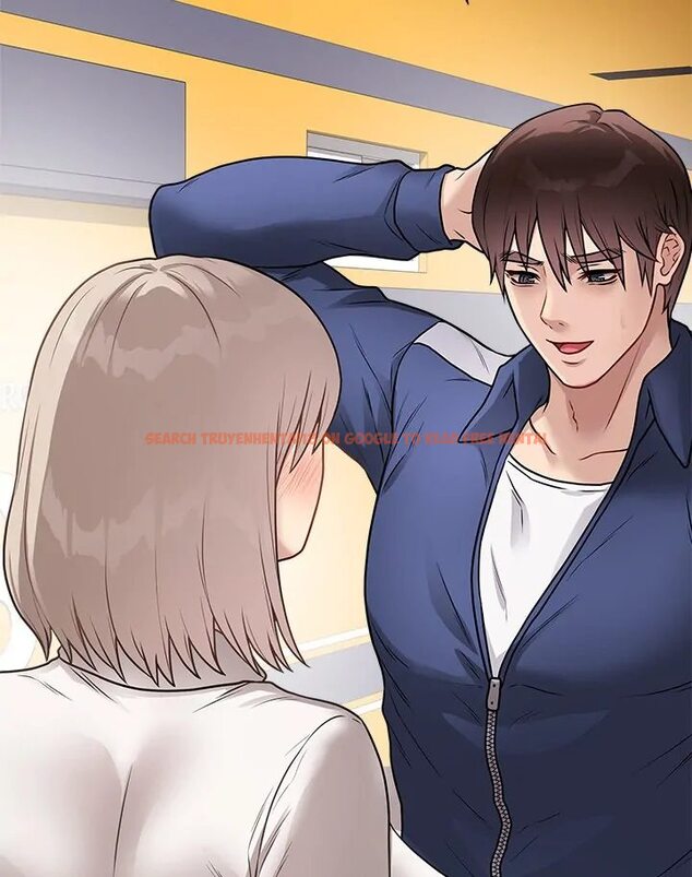 Read Hentai Image 113 25cf5 in comic Signed, Sealed, Mistaken - Chapter 17 - www.hentaitnt.net