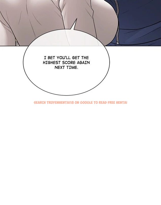 Read Hentai Image 114 25cf5 in comic Signed, Sealed, Mistaken - Chapter 17 - www.hentaitnt.net