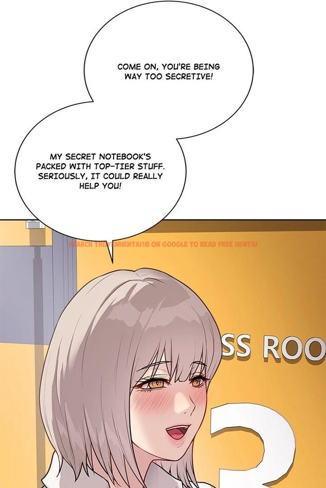 Read Hentai Image 115 25cf5 in comic Signed, Sealed, Mistaken - Chapter 17 - www.hentaitnt.net
