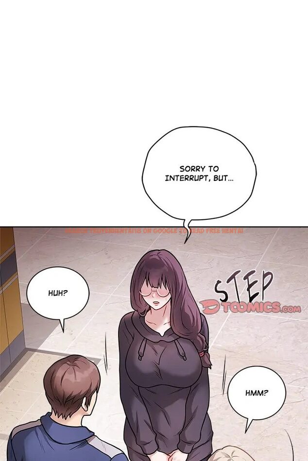 Read Hentai Image 117 25cf5 in comic Signed, Sealed, Mistaken - Chapter 17 - www.hentaitnt.net