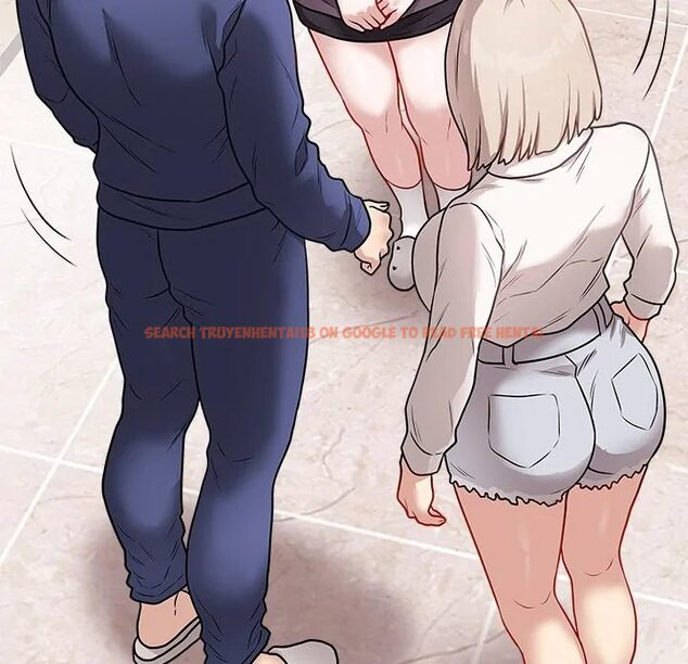 Read Hentai Image 118 25cf5 in comic Signed, Sealed, Mistaken - Chapter 17 - www.hentaitnt.net