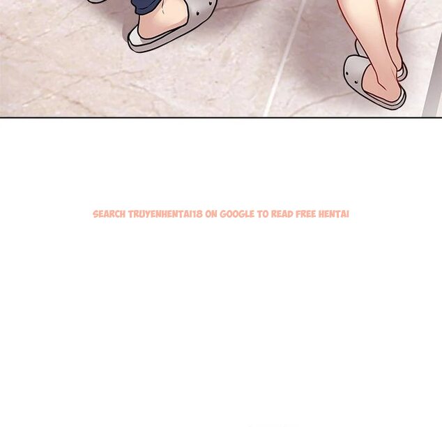 Read Hentai Image 119 25cf5 in comic Signed, Sealed, Mistaken - Chapter 17 - www.hentaitnt.net