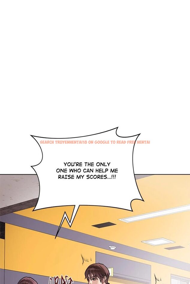 Read Hentai Image 121 25cf5 in comic Signed, Sealed, Mistaken - Chapter 17 - www.hentaitnt.net
