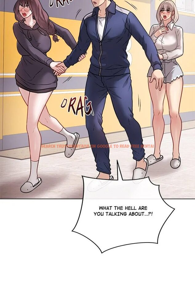 Read Hentai Image 122 25cf5 in comic Signed, Sealed, Mistaken - Chapter 17 - www.hentaitnt.net
