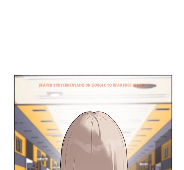 Read Hentai Image 123 25cf5 in comic Signed, Sealed, Mistaken - Chapter 17 - www.hentaitnt.net