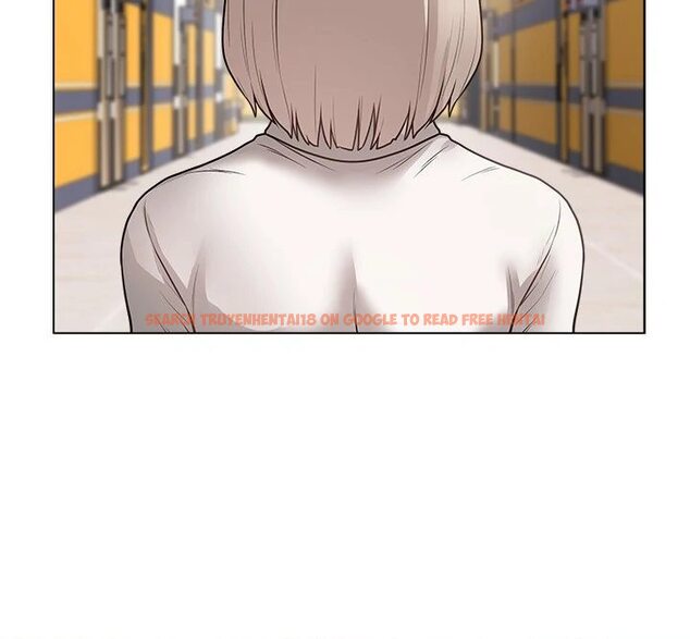 Read Hentai Image 124 25cf5 in comic Signed, Sealed, Mistaken - Chapter 17 - www.hentaitnt.net