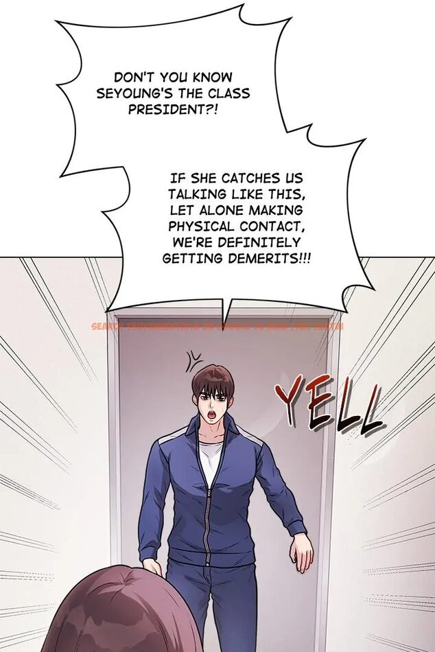 Read Hentai Image 126 25cf5 in comic Signed, Sealed, Mistaken - Chapter 17 - www.hentaitnt.net