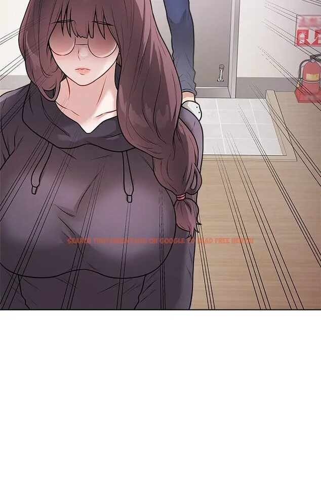 Read Hentai Image 127 25cf5 in comic Signed, Sealed, Mistaken - Chapter 17 - www.hentaitnt.net