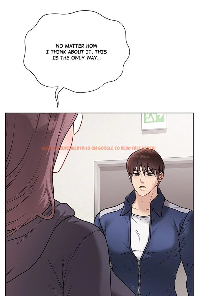 Read Hentai Image 128 25cf5 in comic Signed, Sealed, Mistaken - Chapter 17 - www.hentaitnt.net