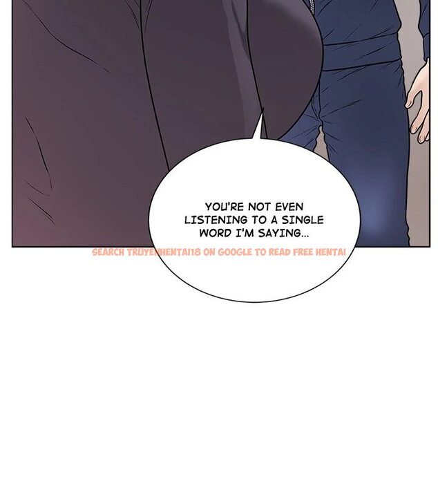 Read Hentai Image 129 25cf5 in comic Signed, Sealed, Mistaken - Chapter 17 - www.hentaitnt.net