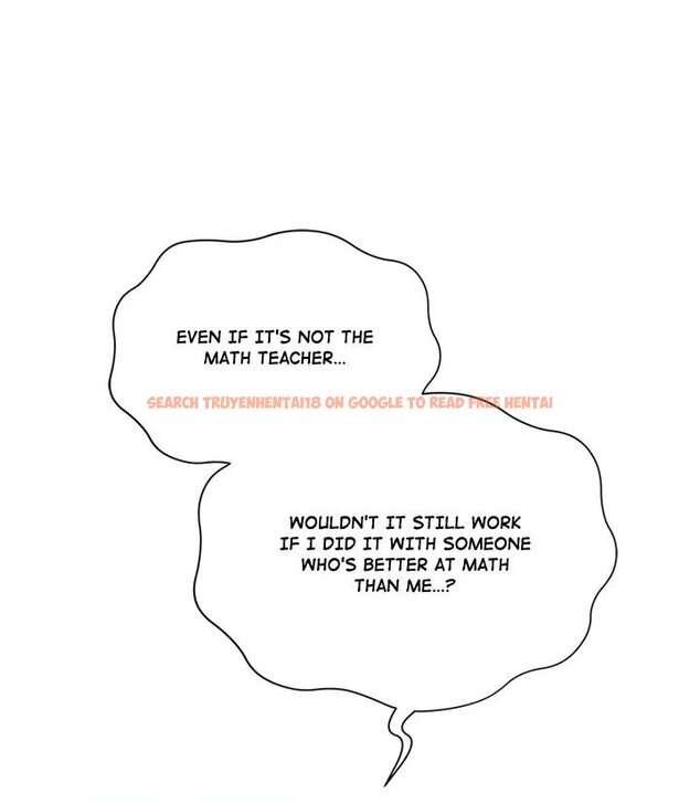Read Hentai Image 130 25cf5 in comic Signed, Sealed, Mistaken - Chapter 17 - www.hentaitnt.net