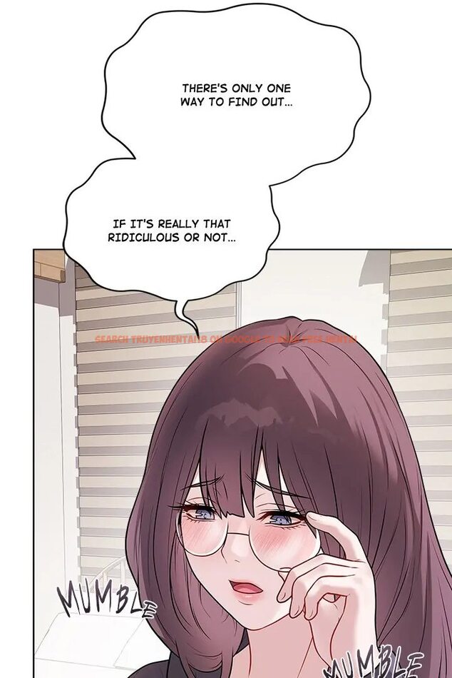 Read Hentai Image 132 25cf5 in comic Signed, Sealed, Mistaken - Chapter 17 - www.hentaitnt.net