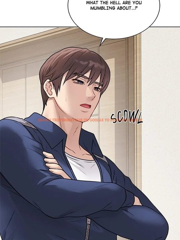Read Hentai Image 134 25cf5 in comic Signed, Sealed, Mistaken - Chapter 17 - www.hentaitnt.net