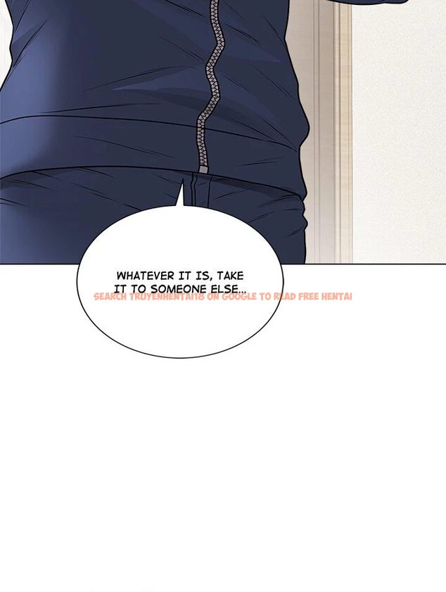 Read Hentai Image 135 25cf5 in comic Signed, Sealed, Mistaken - Chapter 17 - www.hentaitnt.net