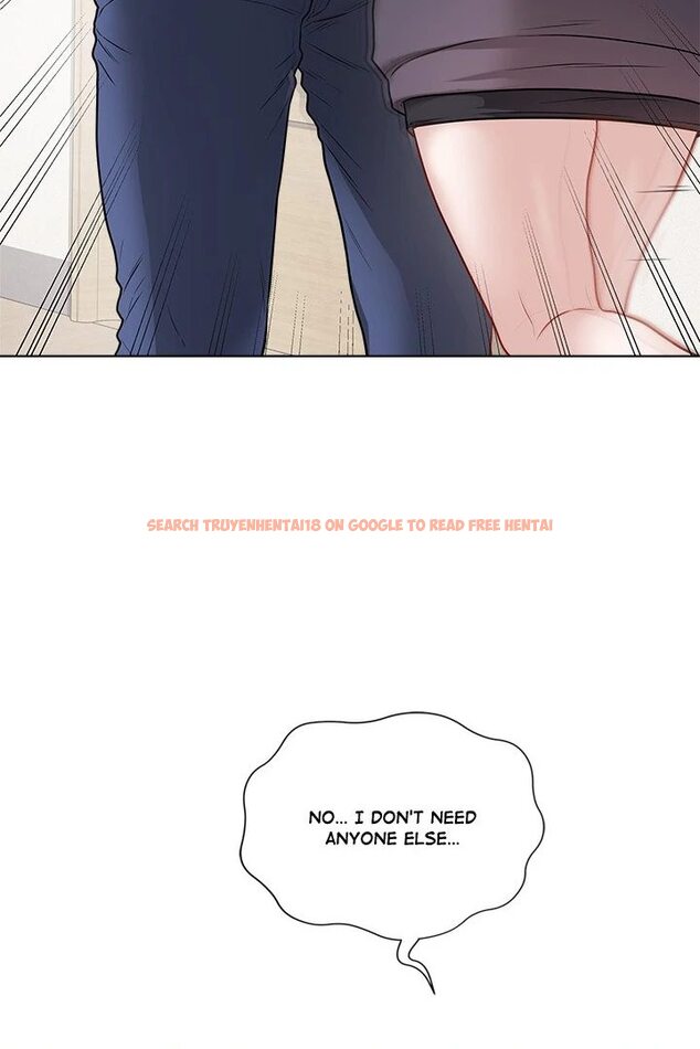 Read Hentai Image 137 25cf5 in comic Signed, Sealed, Mistaken - Chapter 17 - www.hentaitnt.net