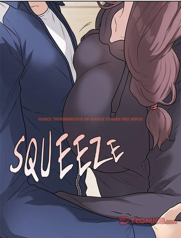 Read Hentai Image 138 25cf5 in comic Signed, Sealed, Mistaken - Chapter 17 - www.hentaitnt.net