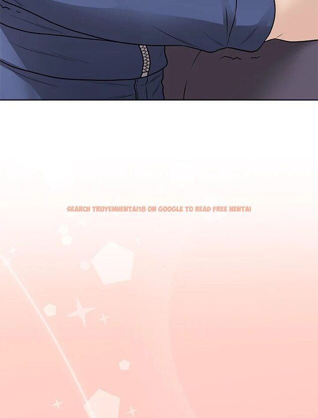 Read Hentai Image 139 25cf5 in comic Signed, Sealed, Mistaken - Chapter 17 - www.hentaitnt.net