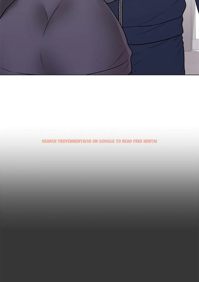 Read Hentai Image 14 25cf5 in comic Signed, Sealed, Mistaken - Chapter 17 - www.hentaitnt.net