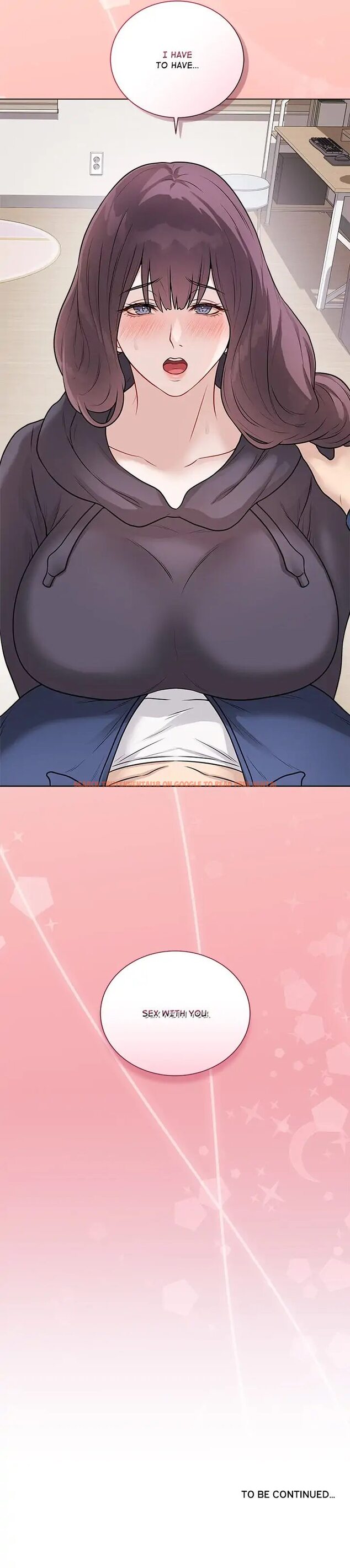 Read Hentai Image 140 25cf5 in comic Signed, Sealed, Mistaken - Chapter 17 - www.hentaitnt.net