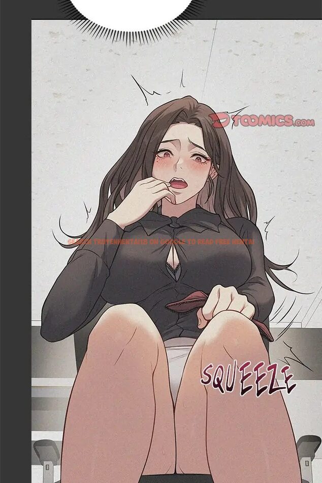 Read Hentai Image 17 25cf5 in comic Signed, Sealed, Mistaken - Chapter 17 - www.hentaitnt.net