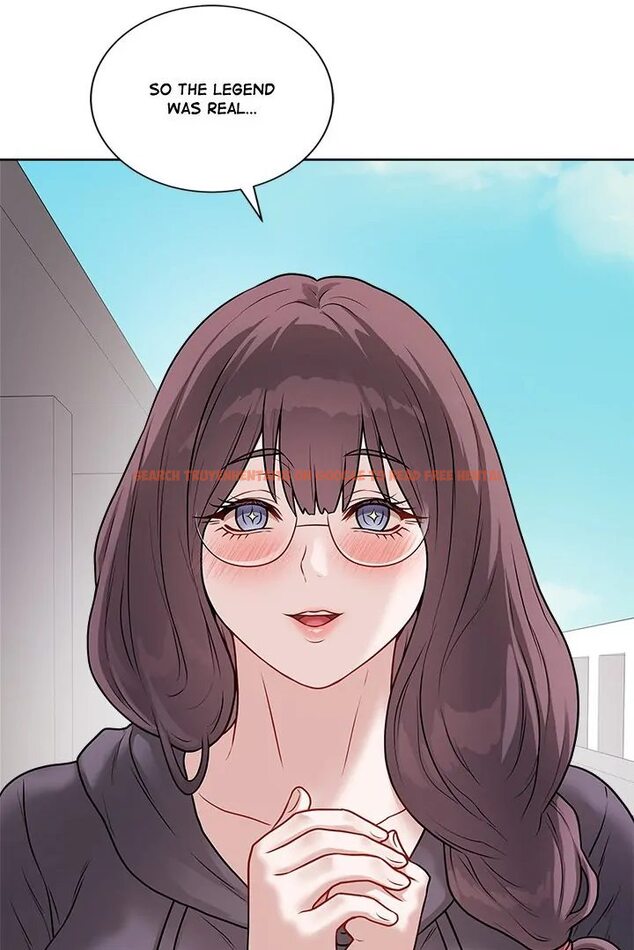 Read Hentai Image 2 25cf5 in comic Signed, Sealed, Mistaken - Chapter 17 - www.hentaitnt.net