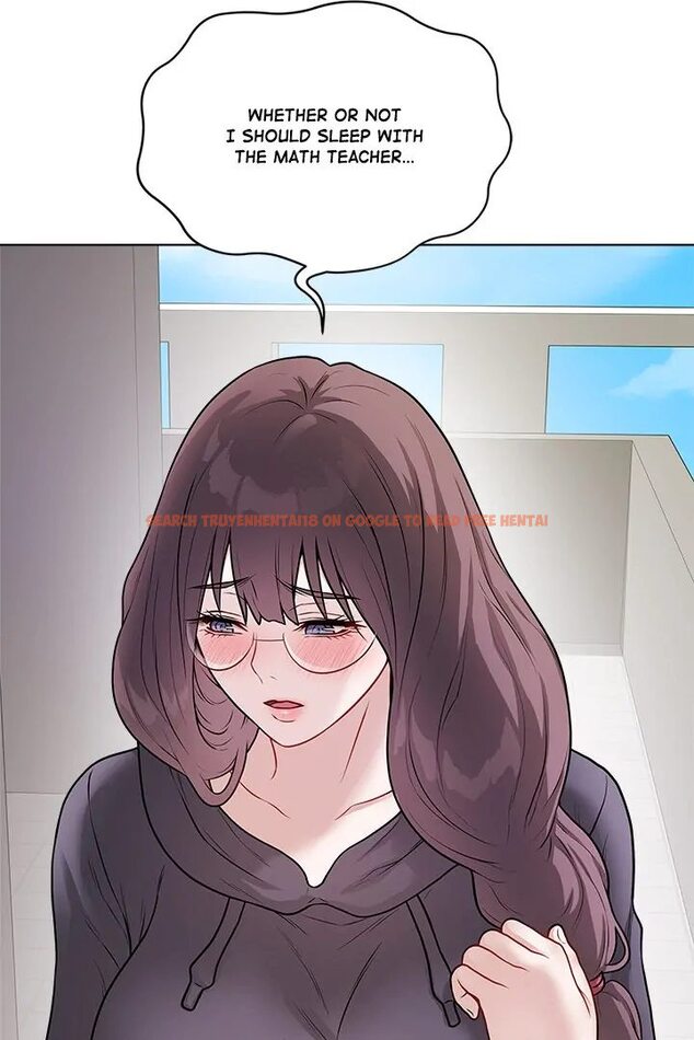 Read Hentai Image 21 25cf5 in comic Signed, Sealed, Mistaken - Chapter 17 - www.hentaitnt.net