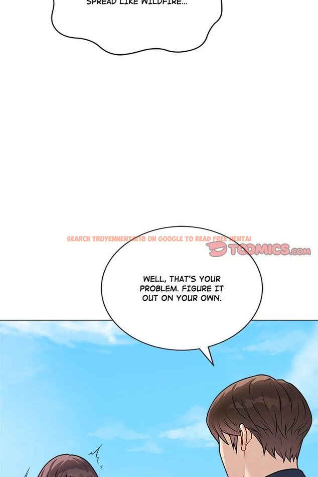 Read Hentai Image 23 25cf5 in comic Signed, Sealed, Mistaken - Chapter 17 - www.hentaitnt.net