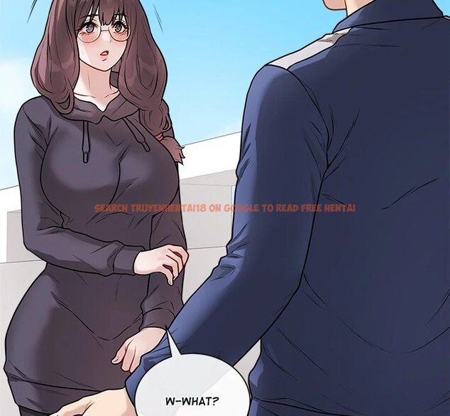 Read Hentai Image 24 25cf5 in comic Signed, Sealed, Mistaken - Chapter 17 - www.hentaitnt.net