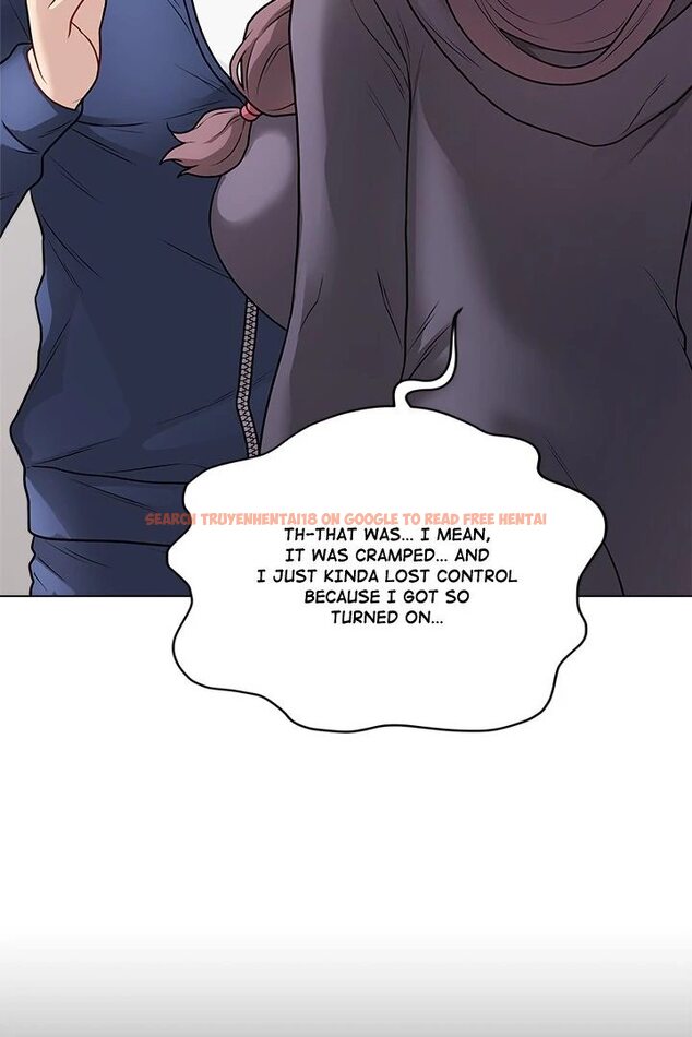 Read Hentai Image 27 25cf5 in comic Signed, Sealed, Mistaken - Chapter 17 - www.hentaitnt.net