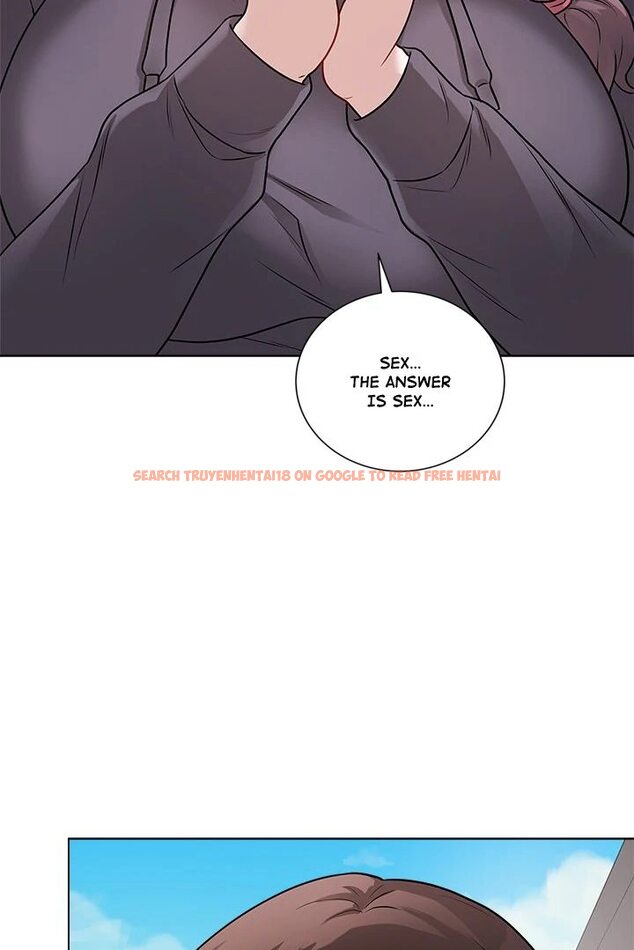 Read Hentai Image 3 25cf5 in comic Signed, Sealed, Mistaken - Chapter 17 - www.hentaitnt.net