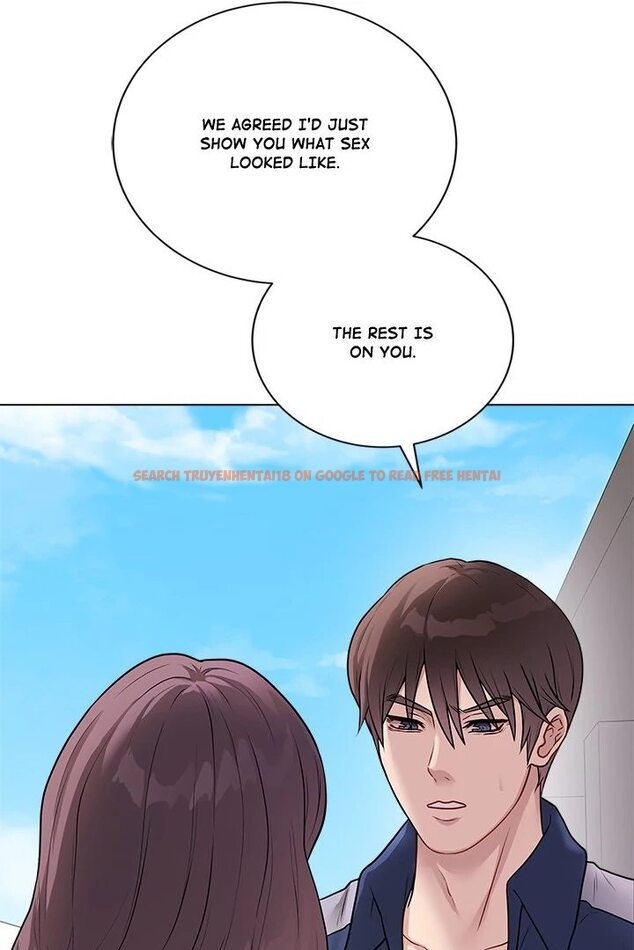 Read Hentai Image 31 25cf5 in comic Signed, Sealed, Mistaken - Chapter 17 - www.hentaitnt.net
