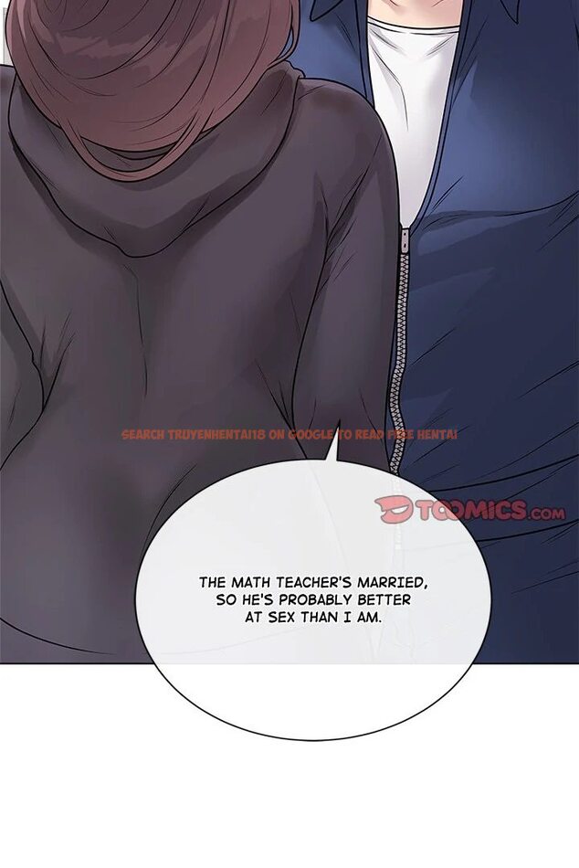 Read Hentai Image 32 25cf5 in comic Signed, Sealed, Mistaken - Chapter 17 - www.hentaitnt.net
