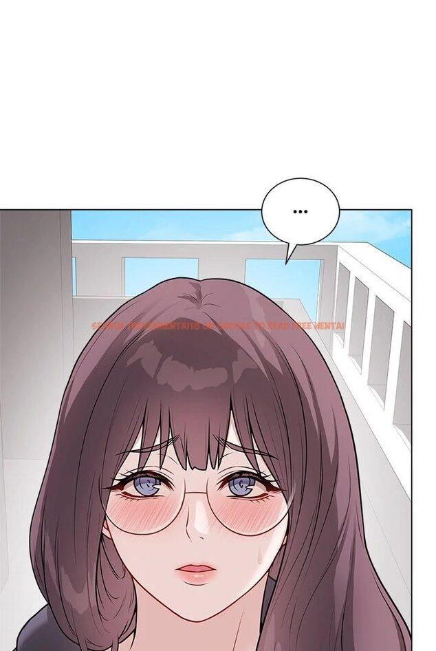 Read Hentai Image 33 25cf5 in comic Signed, Sealed, Mistaken - Chapter 17 - www.hentaitnt.net