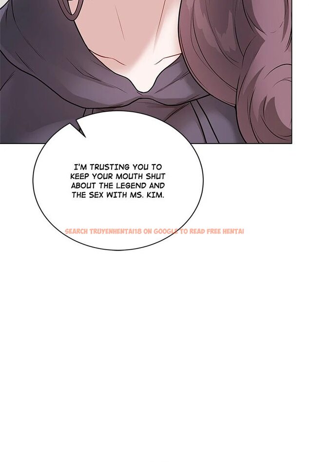 Read Hentai Image 34 25cf5 in comic Signed, Sealed, Mistaken - Chapter 17 - www.hentaitnt.net