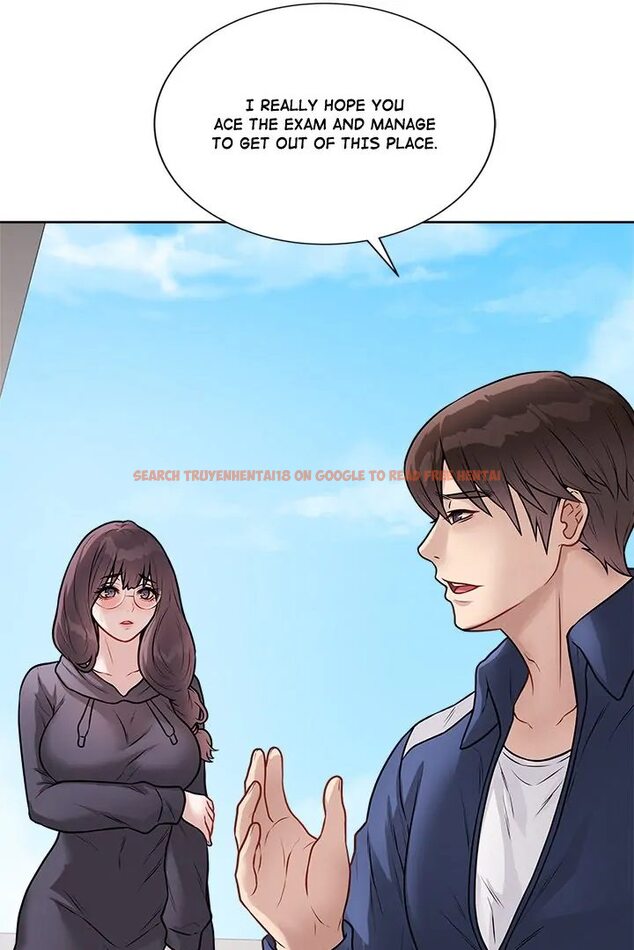 Read Hentai Image 35 25cf5 in comic Signed, Sealed, Mistaken - Chapter 17 - www.hentaitnt.net