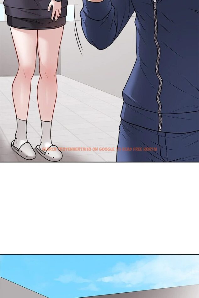 Read Hentai Image 36 25cf5 in comic Signed, Sealed, Mistaken - Chapter 17 - www.hentaitnt.net