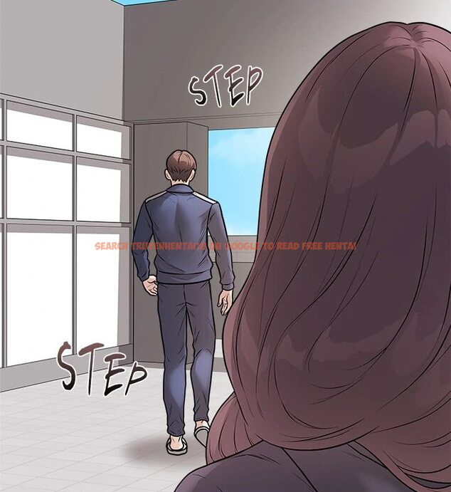 Read Hentai Image 37 25cf5 in comic Signed, Sealed, Mistaken - Chapter 17 - www.hentaitnt.net