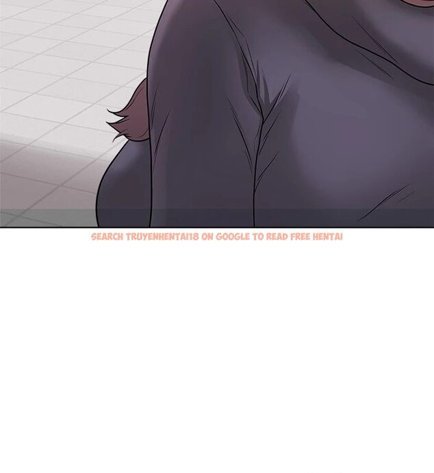 Read Hentai Image 38 25cf5 in comic Signed, Sealed, Mistaken - Chapter 17 - www.hentaitnt.net