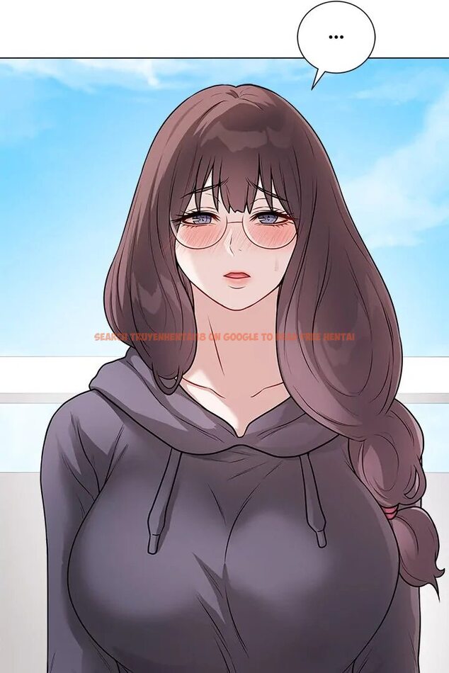 Read Hentai Image 39 25cf5 in comic Signed, Sealed, Mistaken - Chapter 17 - www.hentaitnt.net