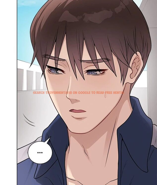Read Hentai Image 4 25cf5 in comic Signed, Sealed, Mistaken - Chapter 17 - www.hentaitnt.net